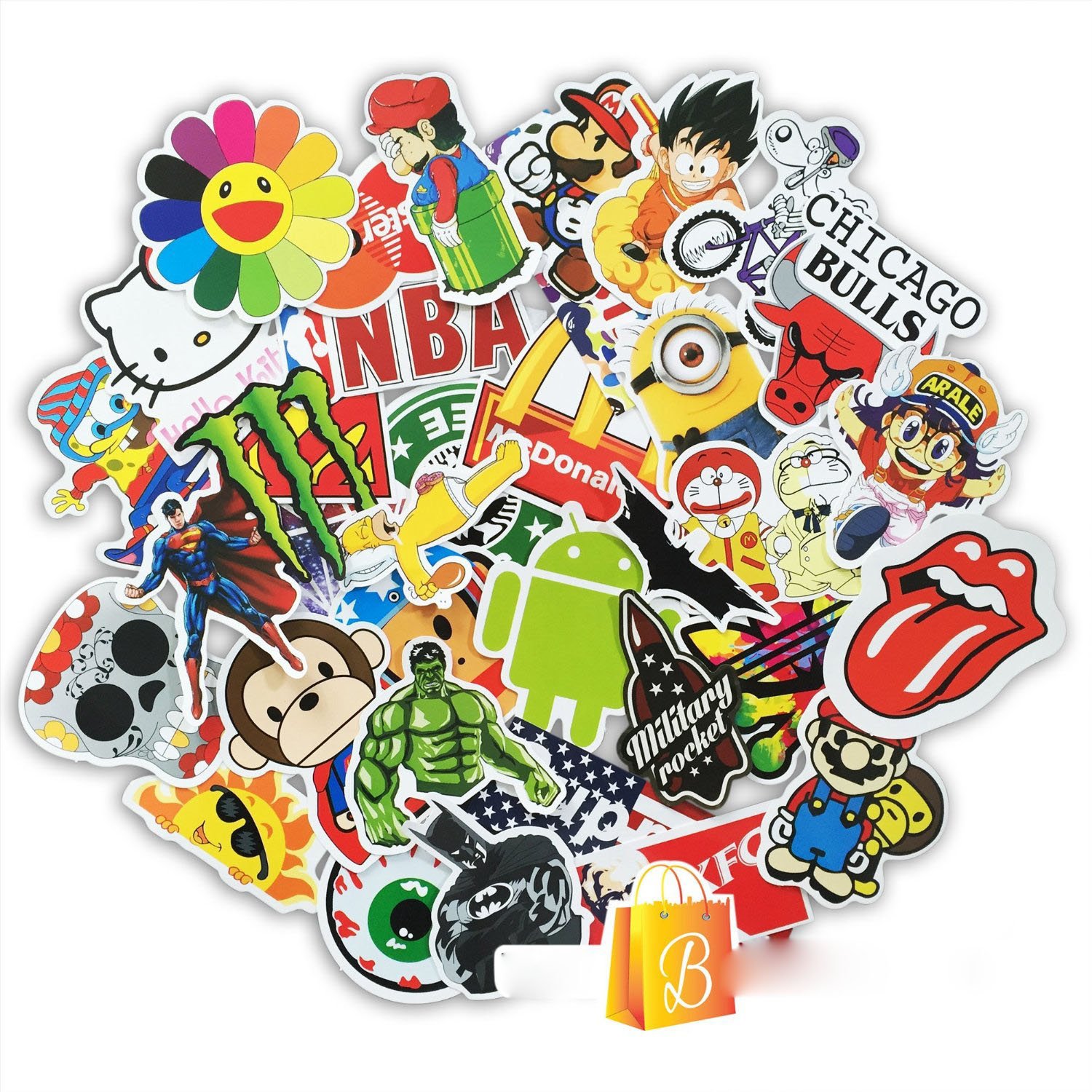 Премиум эмоджи телеграмм. Стикеры для тг премиума. Крутые стикеры по лингвистике. Примеры стикеров в телеграмме. Крутые стикеры.