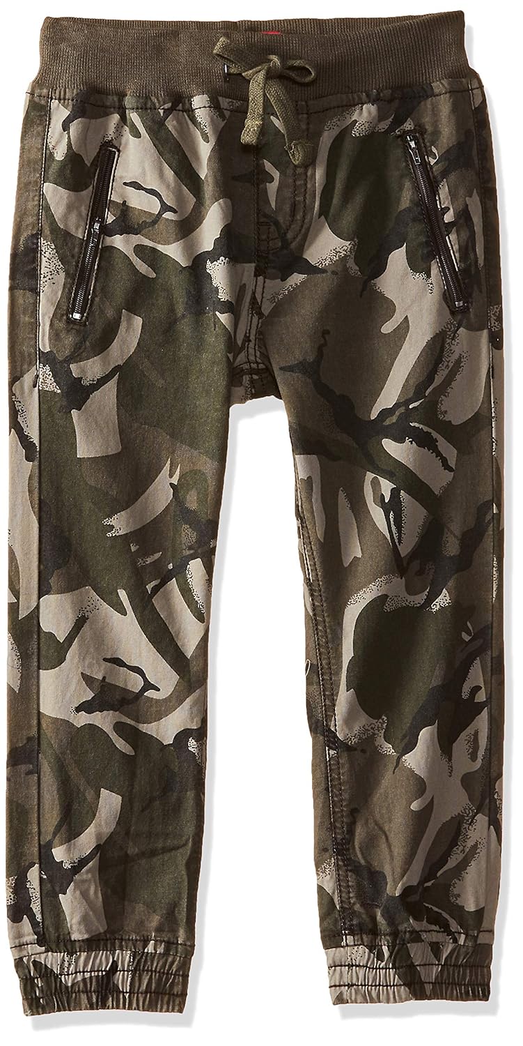 pantaloons cargo pants