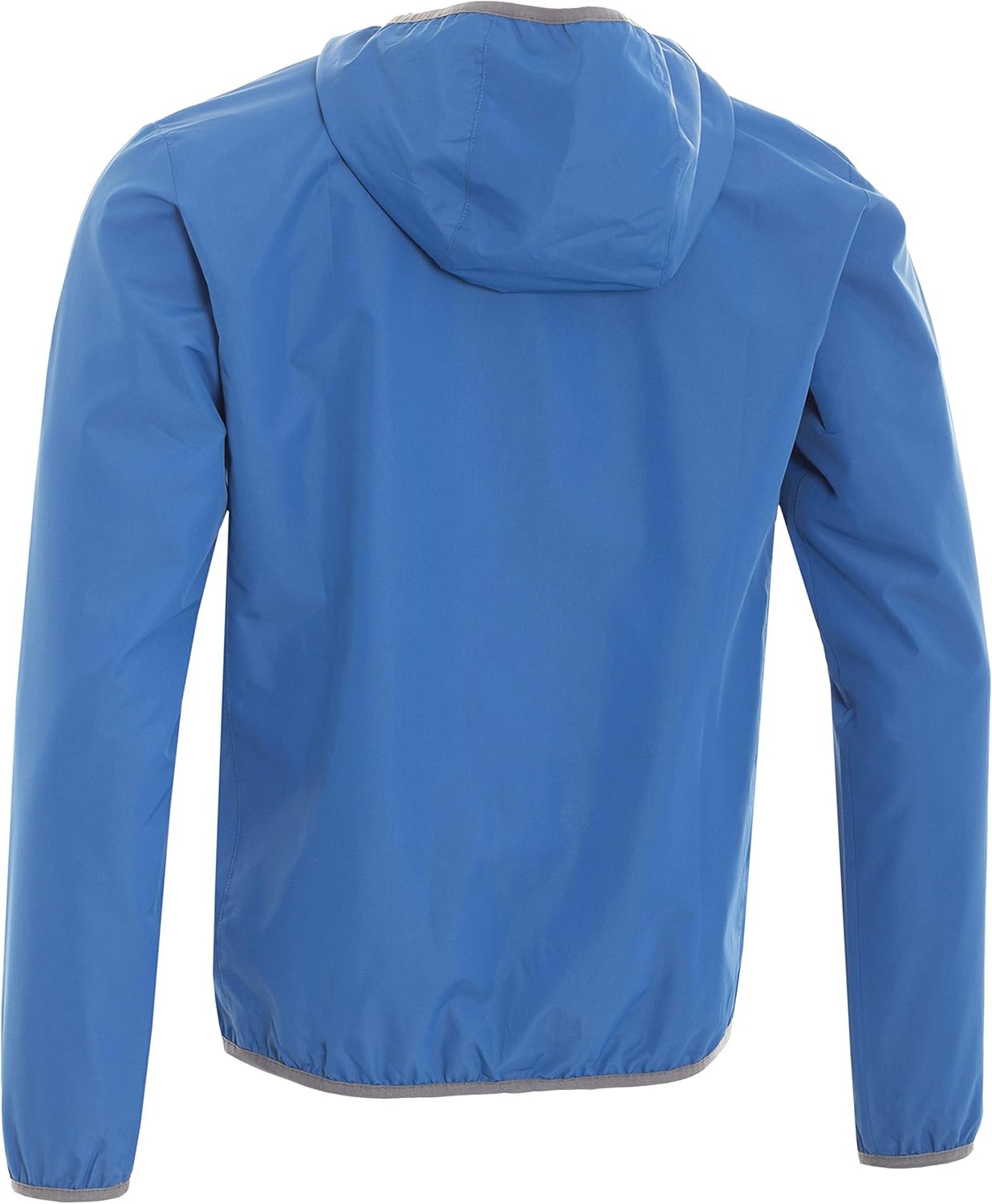 calvin klein golf 365 jacket