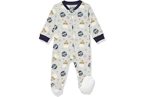 �鶹�� Essentials Women's Star Wars Family Matching Pajama Sets, Red, Large, 2 Count