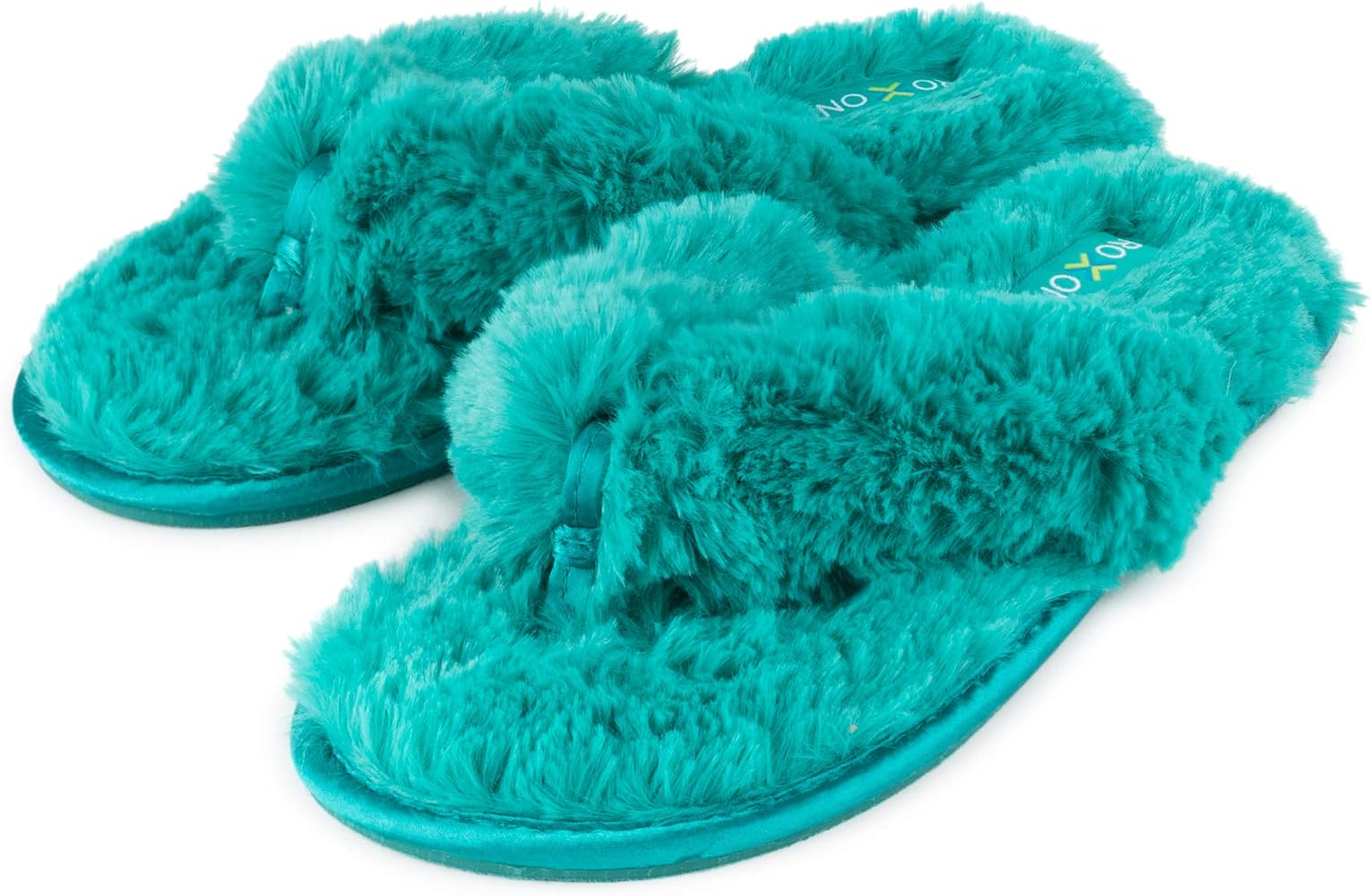 flip flop house shoes