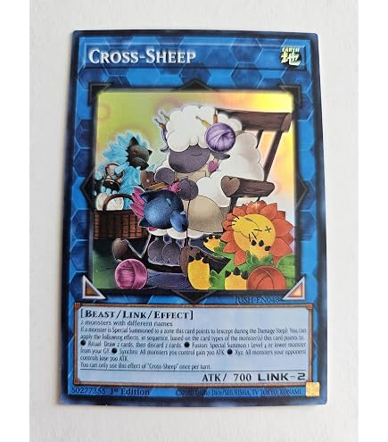 yugioh arrow card Yu-Gi-Oh! - Legend of Blue-Eyes White Dragon