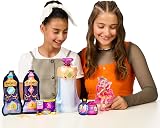 Magic Mixies Pixlings Create Potion Pixling Doll Faye Fairy view 4