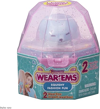 janod magnetic darts