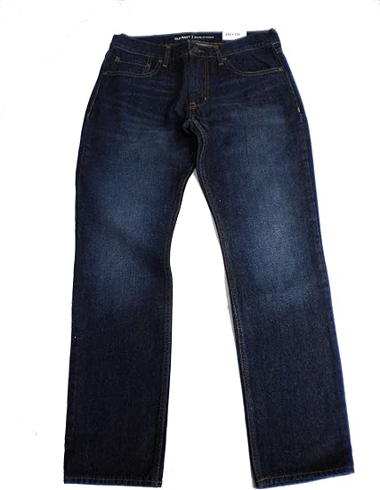 Amazon 新品 オールドネイビー Old Navy ジーンズ Slim タイト Etroit W30 171 ジーンズ 通販