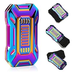 Apqdw Fidget Slider, Magnetic Fidget Slider for