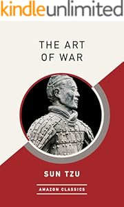 kindle best category lists