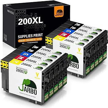 ink for epson xp 310 printer