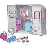 our generation my way and highways 4x4