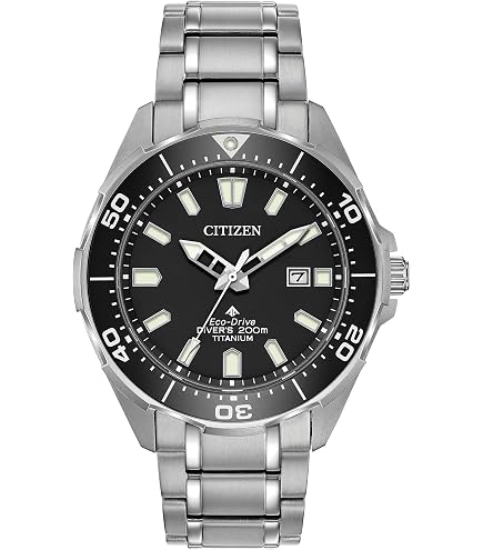 Amazon.com: TAG Heuer Men's Aquaracer Stainless Steel Watch
