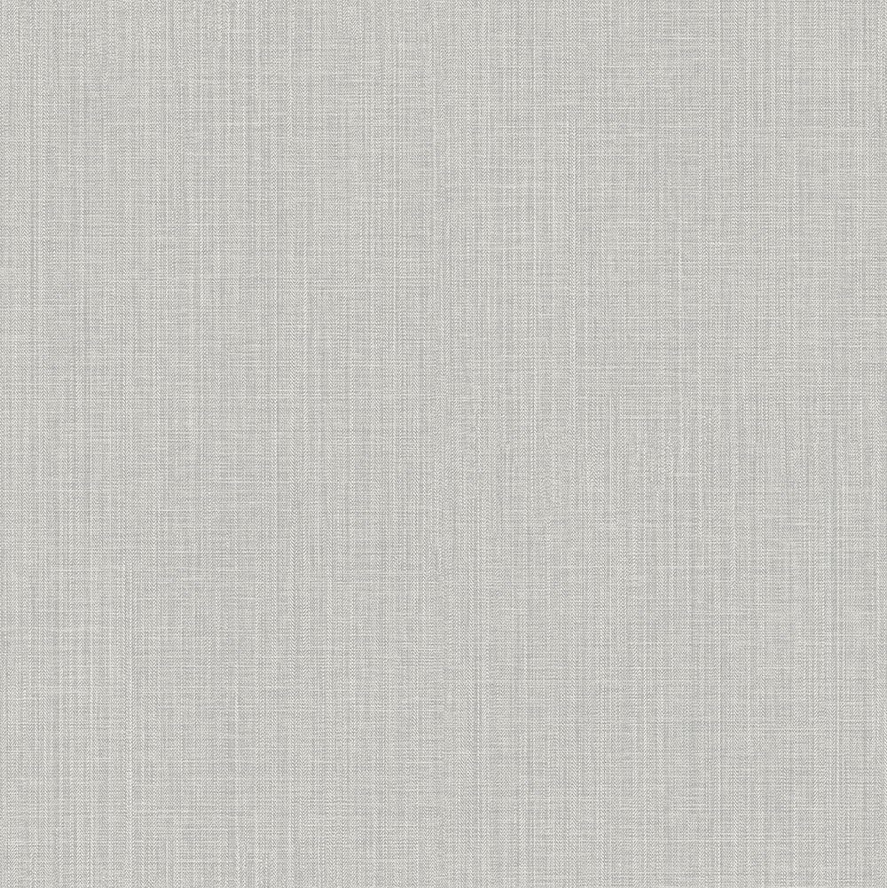 Galerie G34138 Vintage Damasks Wallpaper, Grey, Full roll (10M x 53 cm)