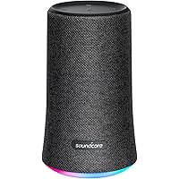 Anker Soundcore Flare Portable Bluetooth 360 Speaker