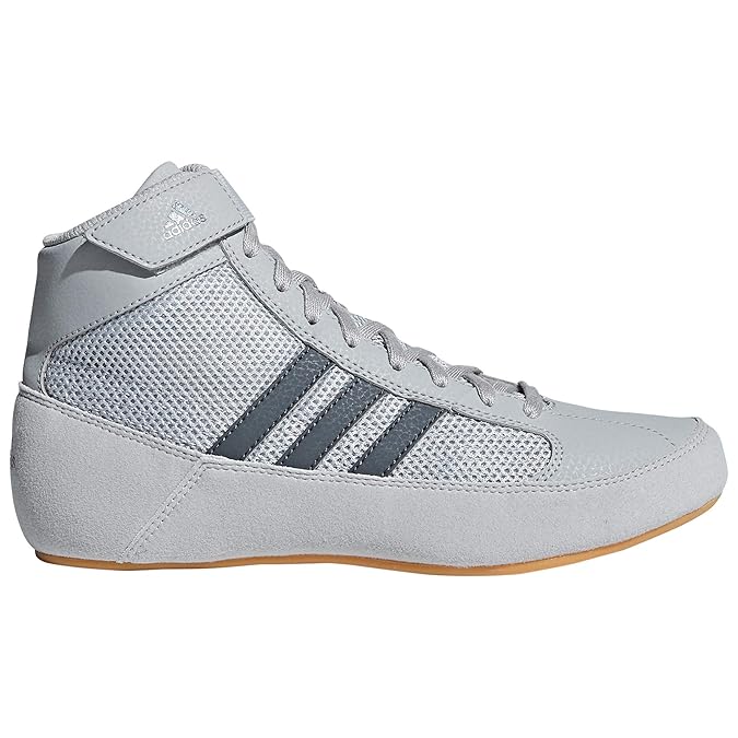 adidas Herren Boxschuhe