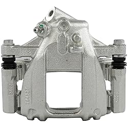 SCITOO 18B5067 Rear Right Passenger Side Brake