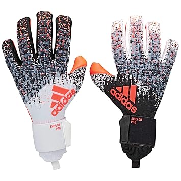 adidas predator pro evds08