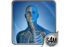 Medical Encyclopedia