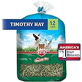 carefresh bedding 12.5 liters