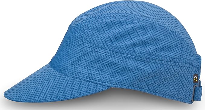 sunday afternoons sprinter cap