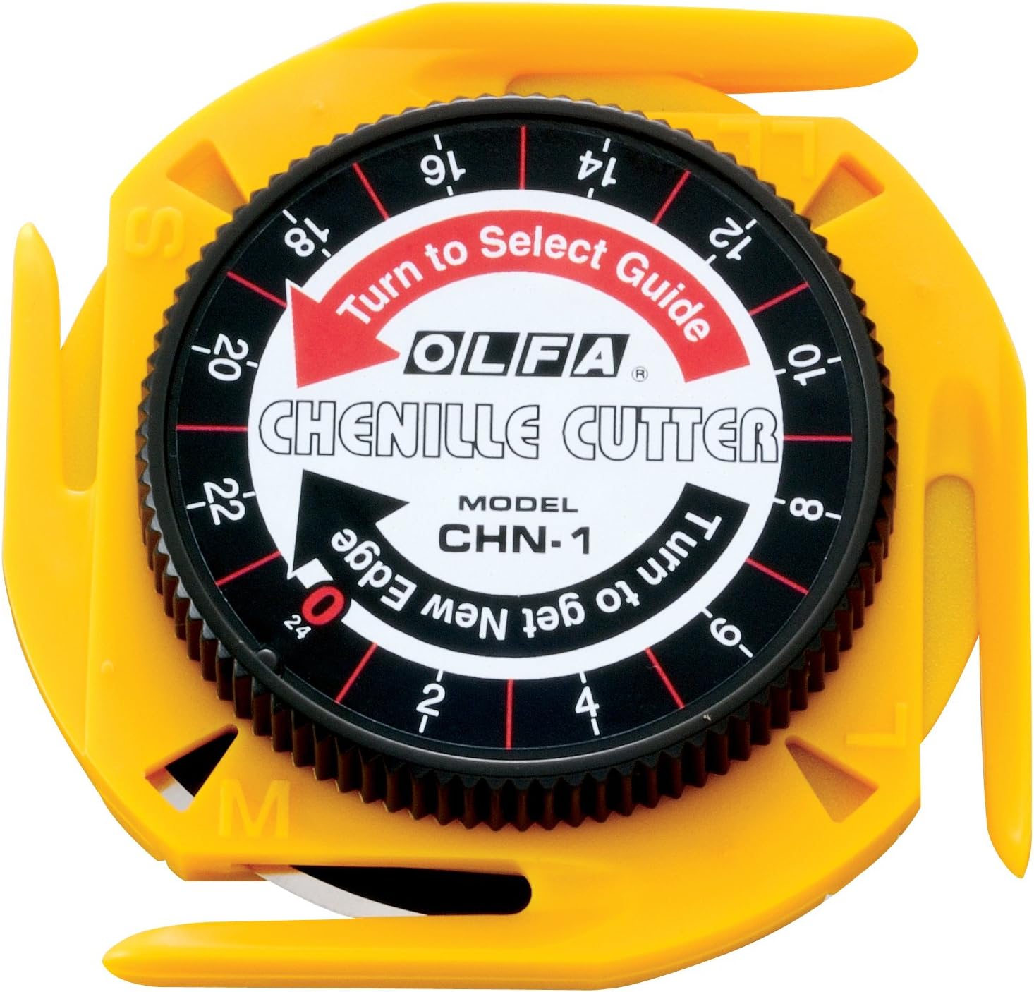 Olfa Chenille Cutter Amazon.ca Home & Kitchen