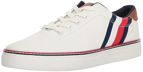 tommy hilfiger felipe sneaker