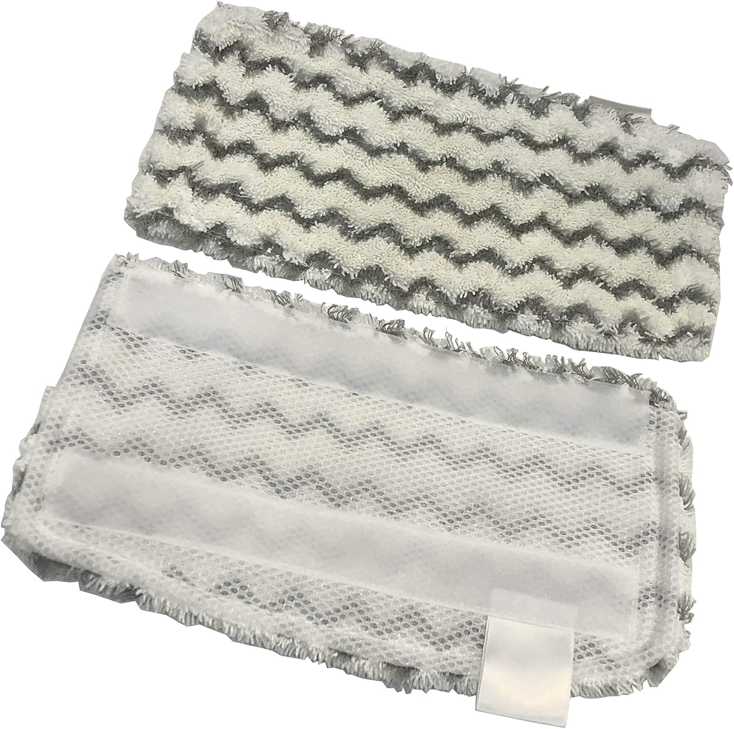 The 10 Best Shark Steam Mop S1000 Replacement Pads Life Sunny