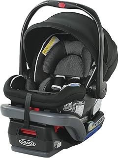 graco model 1992189