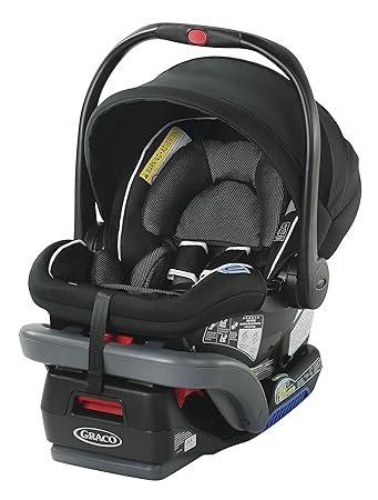 amazon graco car seat