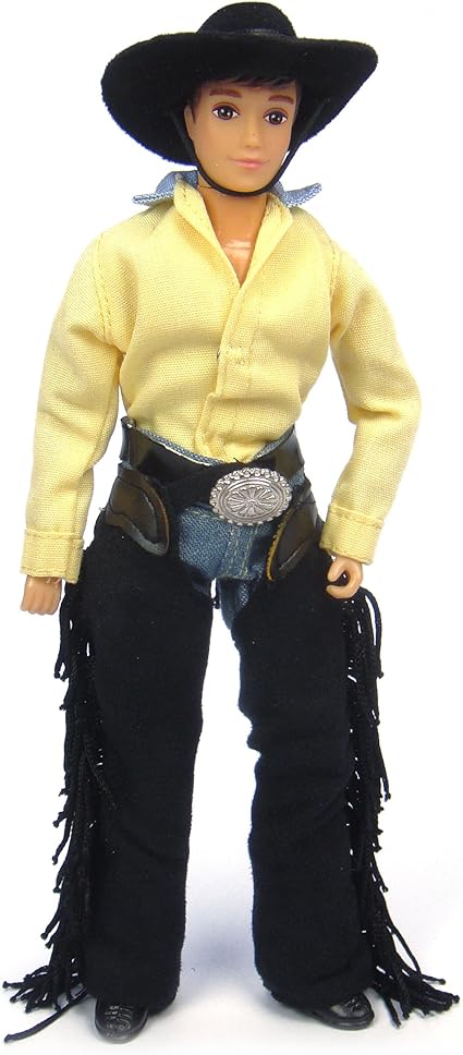 cowboy toys amazon