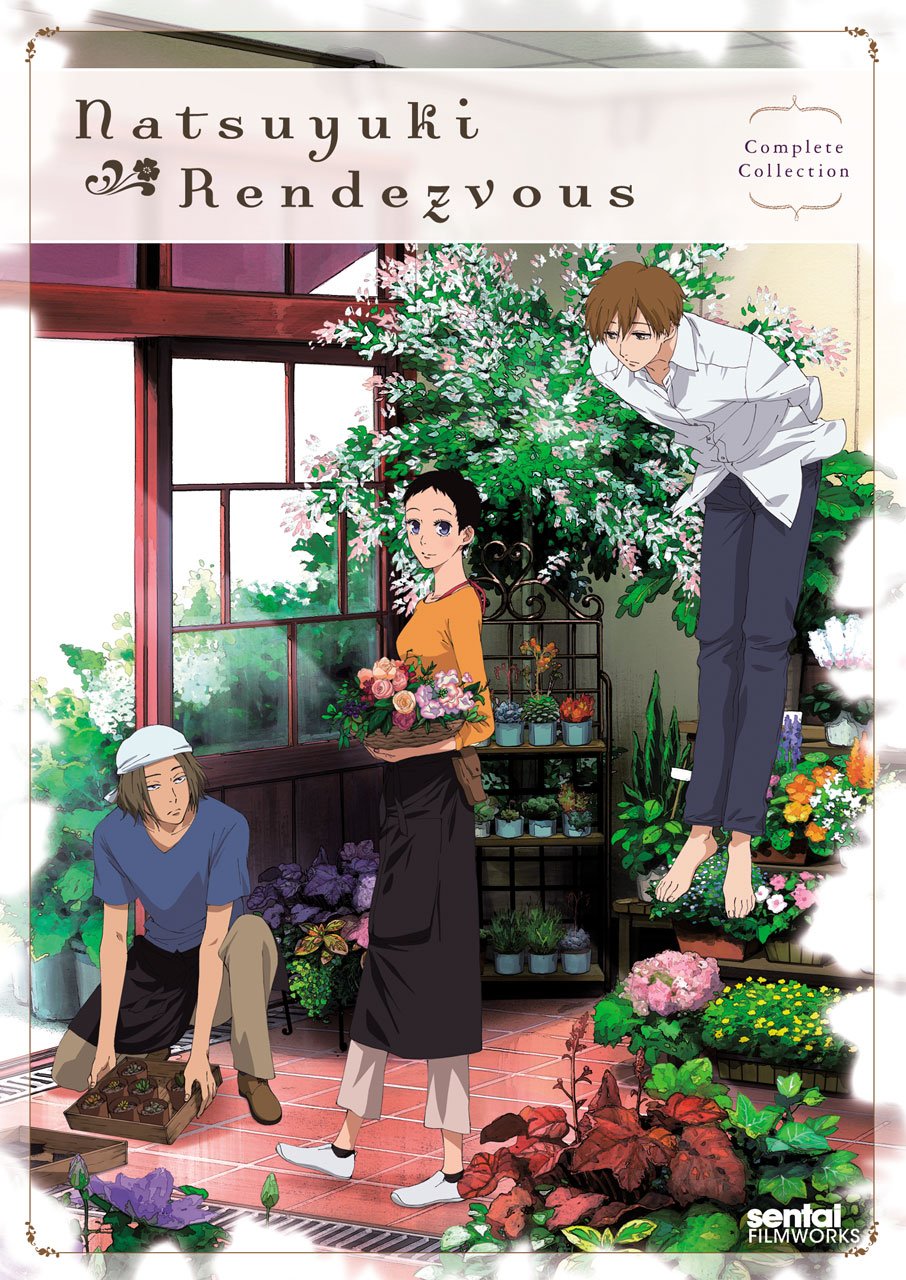 Get Amazon Com Natsuyuki Rendezvous Complete Jun Fukuyama Kou Desktop Wallpaper Wallpaper Amazon Com Natsuyuki Rendezvous Complete Jun Fukuyama Kou Desktop Wallpaper