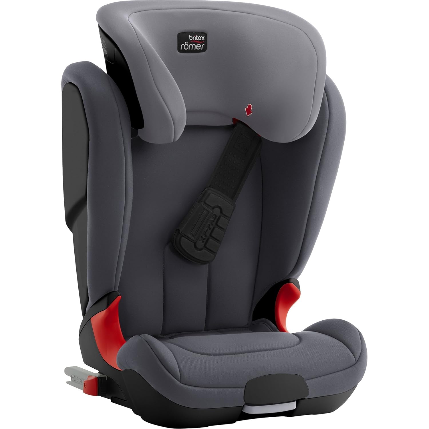britax xp pad replacement