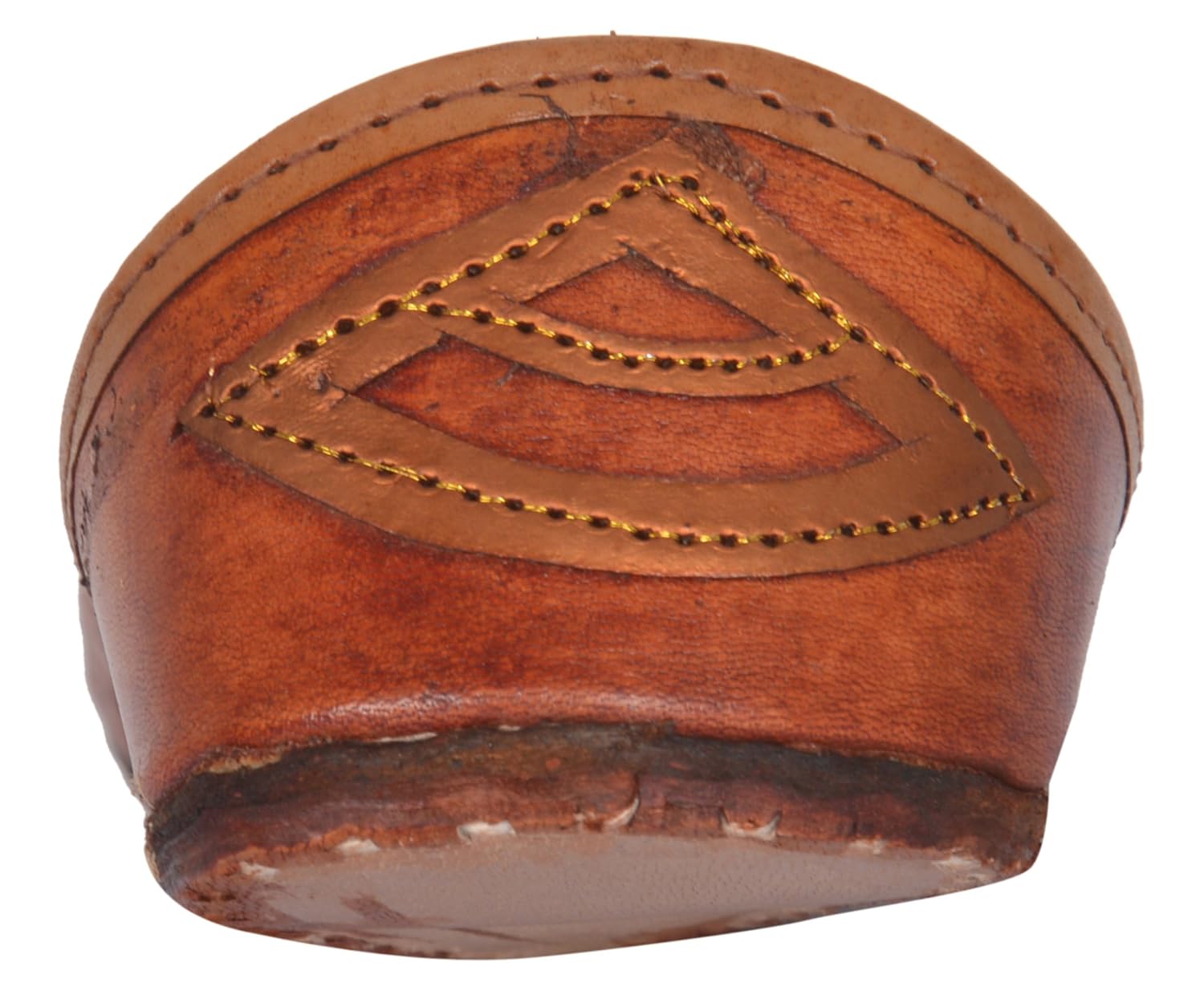 red choice collection women's lather jutti upper design may vey