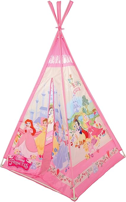 the $3000 sony aibo robot dog