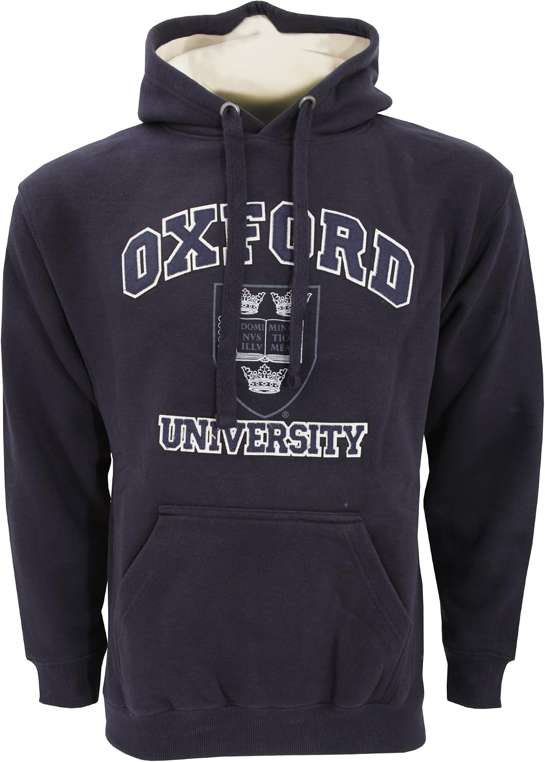 curtin university hoodie