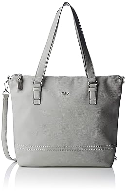 Gabor Damen Franzi Schultertasche, 40x30x9 cm