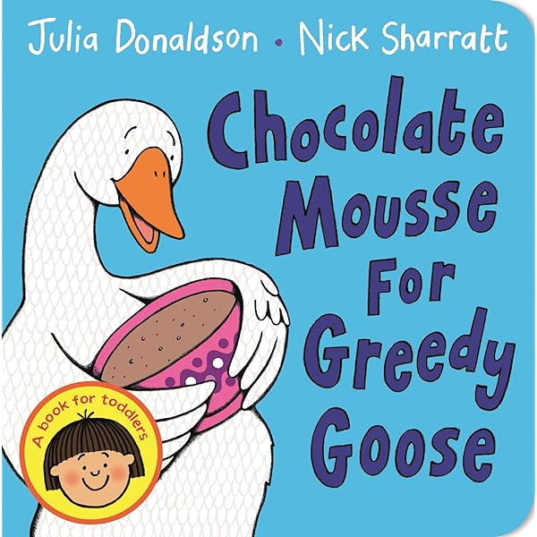 Amazon.com: Hippo Has a Hat: 9781447287896: Donaldson, Julia