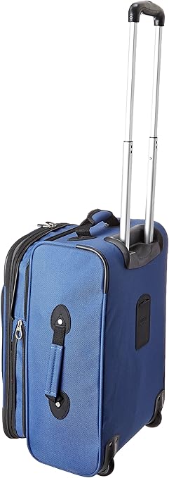 american tourister splash 2 upright 21