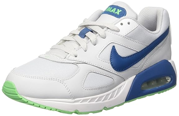 Nike Unisex-Kinder Air Max Ivo Gs Turnschuhe