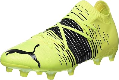 amazon mens football boots