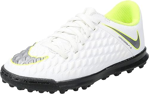 hypervenom phantom x