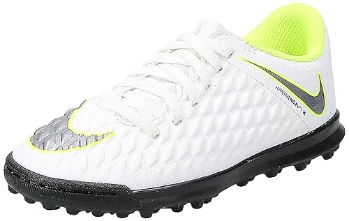 hypervenom 3 club tf