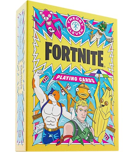 Amazon.com: Panini Fortnite Series 1 Trading Cards - Blaster Box