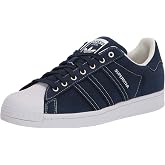 Adidas Men's Superstar Shoes