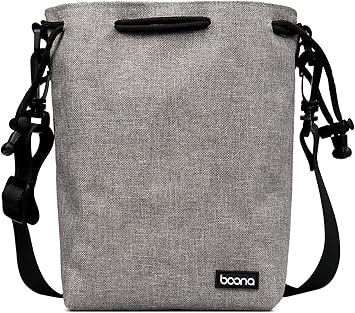 waterproof camera pouch