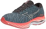 Mizuno Men's Wave Rider 26 | Neutral Running Shoe