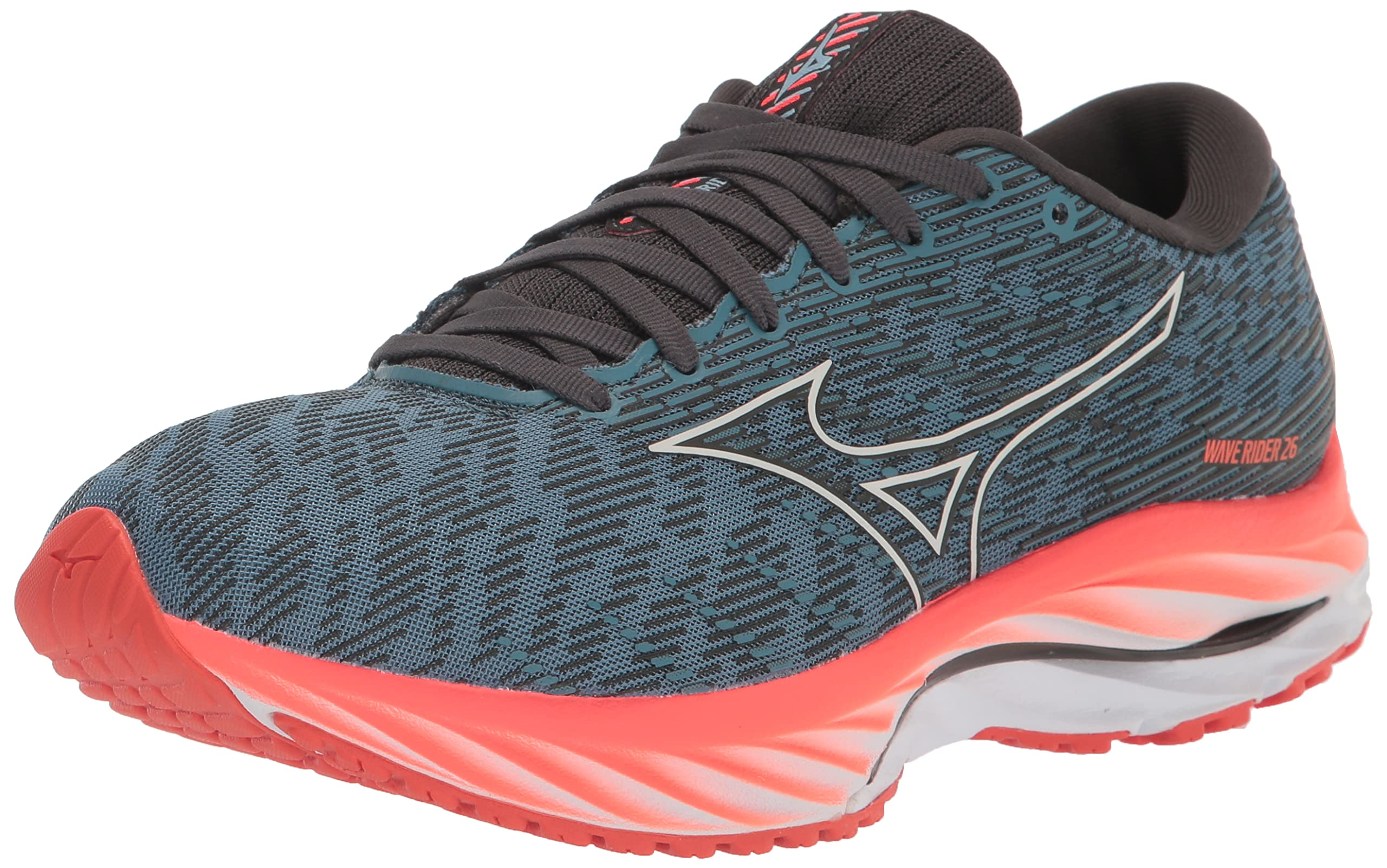 Mizuno Wave Rider