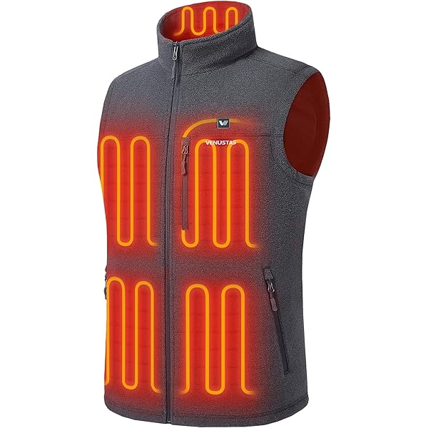 Hei-HeiジャージHClass起毛CLASSIC5x3mmオーダー料込 24015426-1.jpg