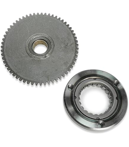 Amazon.com: Kawasaki 2003-2020 Ninja Versys Switch Clutch 27010