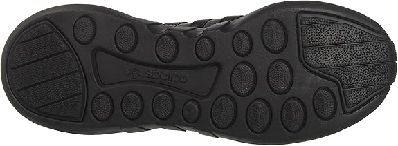 adidas eqt support adv nere fiori