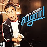 Still Got It [Explicit]