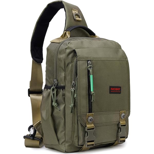 13 inch slim laptop backpack Amazon.com: ZINZ Slim & Expandable Laptop Backpack Water Resistant Backpack  Travel Backpack Compatible with MacBook Air/Pro/Neo 13-14 inch, XPS 13/14,  Surface 13.5" and Most 13-14 NotebooksB01K01 : Electronics